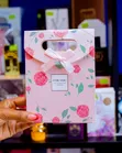 Empty Gift Packages - 5