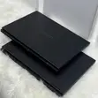 HP Omen 16 Gaming Laptop - Intel Core i9, 16GB RAM, 1TB SSD, RTX 4060 - 1