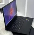 HP Omen 16 Gaming Laptop - Intel Core i9, 16GB RAM, 1TB SSD, RTX 4060 - 2