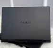 HP Omen 16 Gaming Laptop - Intel Core i9, 16GB RAM, 1TB SSD, RTX 4060 - 3