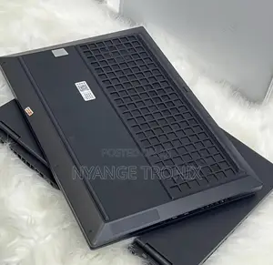 HP Omen 16 Gaming Laptop - Intel Core i9, 16GB RAM, 1TB SSD, RTX 4060