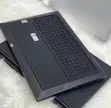 HP Omen 16 Gaming Laptop - Intel Core i9, 16GB RAM, 1TB SSD, RTX 4060 - 4