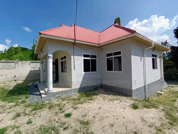 3 Bedroom House for Sale in Kimara - 1
