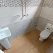 3 Bedroom House for Sale in Kimara - 2