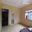 3 Bedroom House for Sale in Kimara - 3