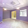 3 Bedroom House for Sale in Kimara - 4