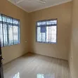 3 Bedroom House for Sale in Kimara - 5