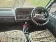 Toyota HiAce 2006 White - 5
