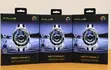 Calus Original CW10 AMOLED Smartwatch - 2