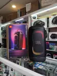 JBL PartyBox 130 Speaker - 1