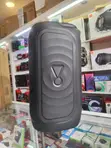 JBL PartyBox 130 Speaker - 2