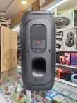 JBL PartyBox 130 Speaker - 3