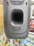 JBL PartyBox 130 Speaker - 4