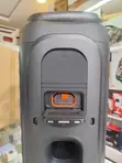 JBL PartyBox 130 Speaker - 5