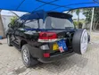 Toyota Land Cruiser Prado GX V8 2012 - 1