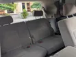 Toyota Land Cruiser Prado GX V8 2012 - 3