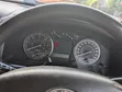 Toyota Land Cruiser Prado GX V8 2012 - 4
