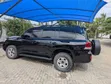 Toyota Land Cruiser Prado GX V8 2012 - 5