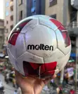 Mindadi Sportswear: Footballs, Jerseys, Shoes & More - 2