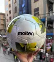 Mindadi Sportswear: Footballs, Jerseys, Shoes & More - 3