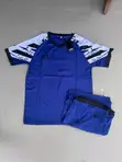 Mindadi Sportswear Jersey Set (16 Pcs) - 2