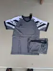 Mindadi Sportswear Jersey Set (16 Pcs) - 3
