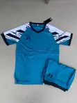 Mindadi Sportswear Jersey Set (16 Pcs) - 4