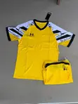 Mindadi Sportswear Jersey Set (16 Pcs) - 5