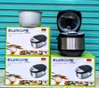 Europe 5L Multi-Cooker - 1