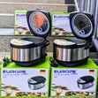 Europe 5L Multi-Cooker - 2