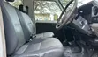 Toyota Land Cruiser Hardtop 2008 - 3