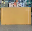 Samsung 65" QLED 4K TV (Q7F) - 2026 Model - 2