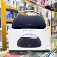Harman Kardon Go + Play 3 Speaker - 1