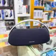 Harman Kardon Go + Play 3 Speaker - 2
