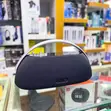 Harman Kardon Go + Play 3 Speaker - 3
