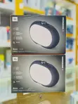 JBL Horizon 3 Bluetooth Speaker - 2