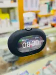 JBL Horizon 3 Bluetooth Speaker - 3
