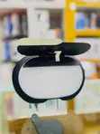 JBL Horizon 3 Bluetooth Speaker - 4