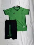 Mindadi Sportswear Jersey Set PC 16 - 5