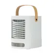 Geepas Portable Air Cooler GAC16018UK - 2