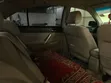 Toyota Premio 2005 Silver - 5