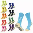 Adidas Socks - Multicolor - 1