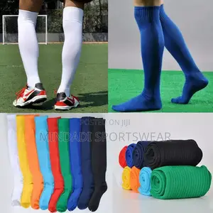 Adidas Socks - Multicolor