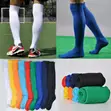Adidas Socks - Multicolor - 2