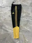 Mindadi Sportswear Track Suit - 1