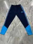 Mindadi Sportswear Track Suit - 2