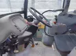 Tractor New Holland TL 70 Turbo 4WD (Imeundwa Italia) - 4