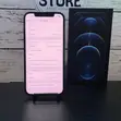 New Apple iPhone 12 Pro 128GB - 2