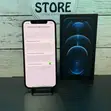 New Apple iPhone 12 Pro 128GB - 3