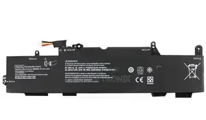 HP 840, 830, 850 G5 Laptop Battery - Brand New